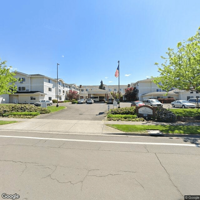 Photo of Avamere at Medford