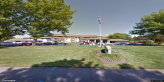 street view of The Grove Senior Living
