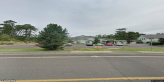 street view of Spruce Point Senior Living