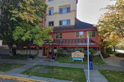 Photo of The Abbey of Olympus Retirement Living