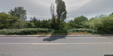 street view of Redwood Heights by Cogir