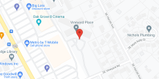 Solista Milwaukie by Cogir in google map