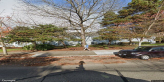 street view of The Estates at Town Center