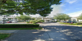 street view of Columbia Place Assisted Living and Memory Care