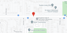 Maple Grove Memory Care in google map
