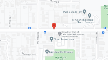 Maple Grove Memory Care in google map