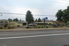 Photo of Prestige Care and Rehabilitation of Menlo Park