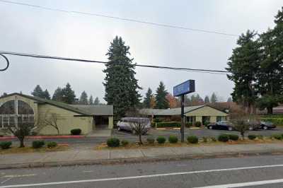 Photo of Prestige Care and Rehabilitation of Menlo Park
