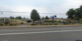 street view of Prestige Care and Rehabilitation of Menlo Park