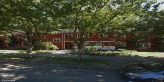 street view of Emilie House