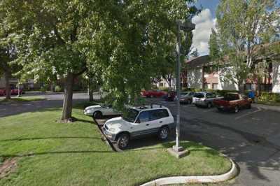 Photo of Cornell Estates