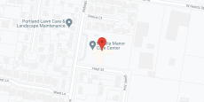 Woodside Post Acute in google map