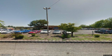 street view of Woodside Post Acute