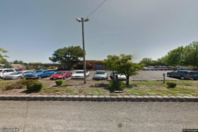 Woodside Post Acute 