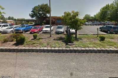 Photo of Woodside Post Acute