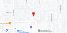 Fairlawn of Olympus Retirement Living in google map