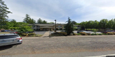street view of The Springs at Beaverton