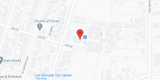 Eskaton Lassen Manor in google map