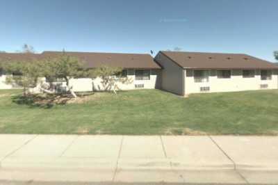 Photo of Eskaton Lassen Manor