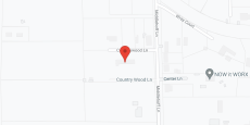Daniela's Country Home Care in google map