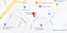 Brunswick Village Assisted Living in google map