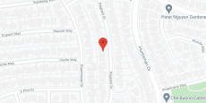 Paradise Quality Guest Home in google map