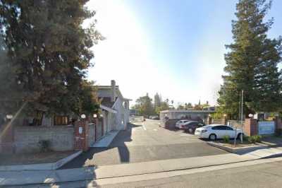 Photo of Auburn Square Senior Residence