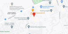 Sierra Loma Assisted Living in google map