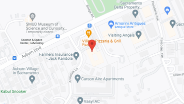 Sierra Loma Assisted Living in google map