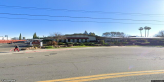street view of Sierra Loma Assisted Living