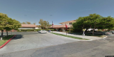 street view of Roseville Commons Senior Living