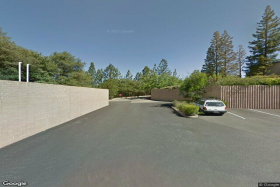 Photo of Pines at Placervillle