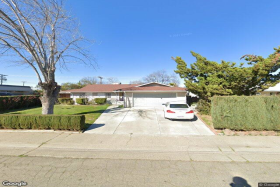 Taylor Home II 