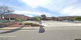 street view of Merrill Gardens At Citrus Heights
