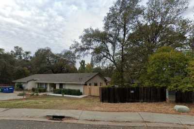 Photo of President John Adams Manor