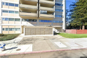 Photo of Bethlehem Towers Inc