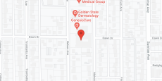 Pleasant Valley Memory Care in google map