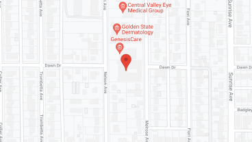 Pleasant Valley Memory Care in google map
