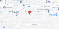 Truewood by Merrill, Modesto in google map
