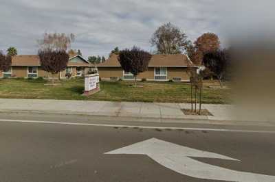 Photo of Escalon Heritage House Senior