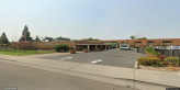 street view of Tarina of Stockton