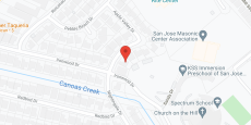 Laurelcrest Manor in google map