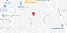 The Maple House in google map