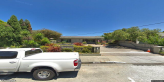 street view of The Maple House
