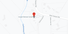 The Mansion in google map