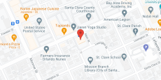 Liberty Tower in google map
