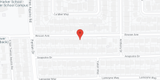 Ambrosia Home in google map