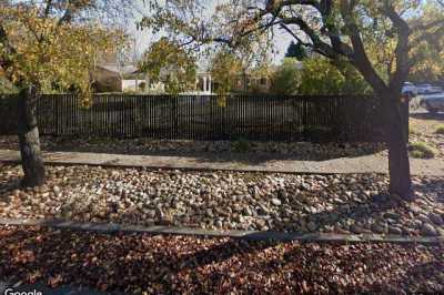 Photo of Creekwood Senior Home