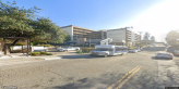 street view of The Point at Rockridge