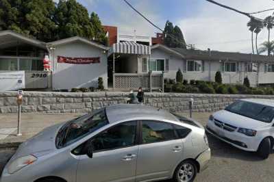 Photo of McClure Post Acute